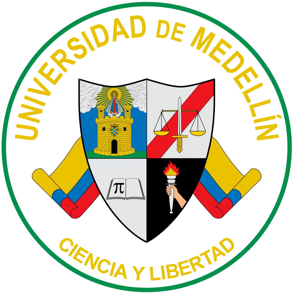 Escudo_Universidad_de_Medellin.svg