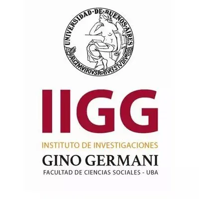IIGG