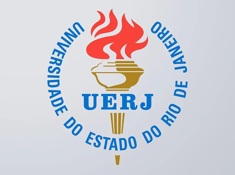 Logo_UERJ-2-660x400@2x