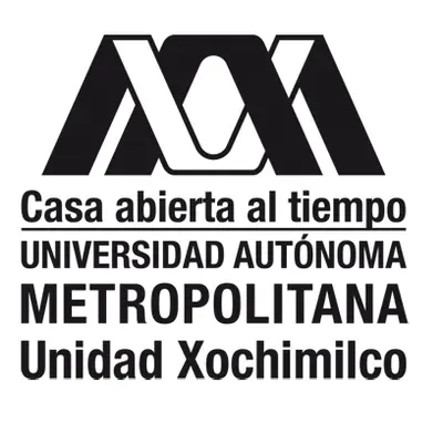 Logo_de_la_UAM-X