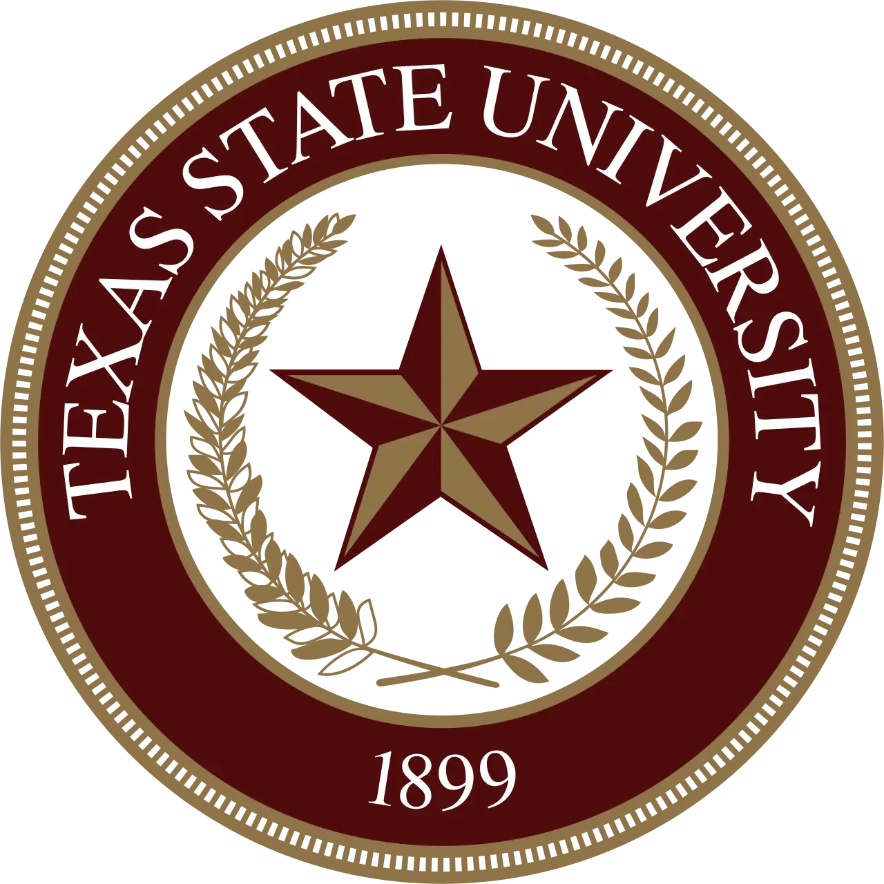 Texas_State_University_seal.svg