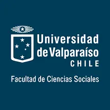 Uni. Val Chile