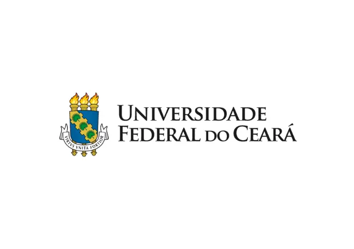 Universidade-Federal-do-Ceara-UFC