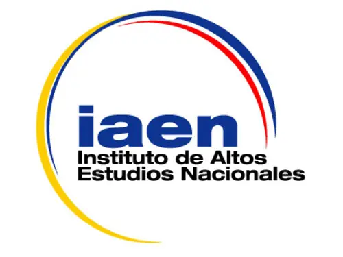 ecuadoruniversitario_com_logo_iaen1