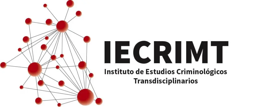 iecrimt