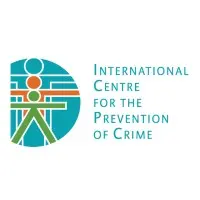 international_centre_for_the_prevention_of_crime_icpc__logo