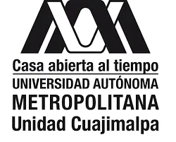 uam cua