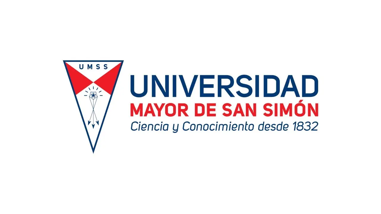 uni. San Simón