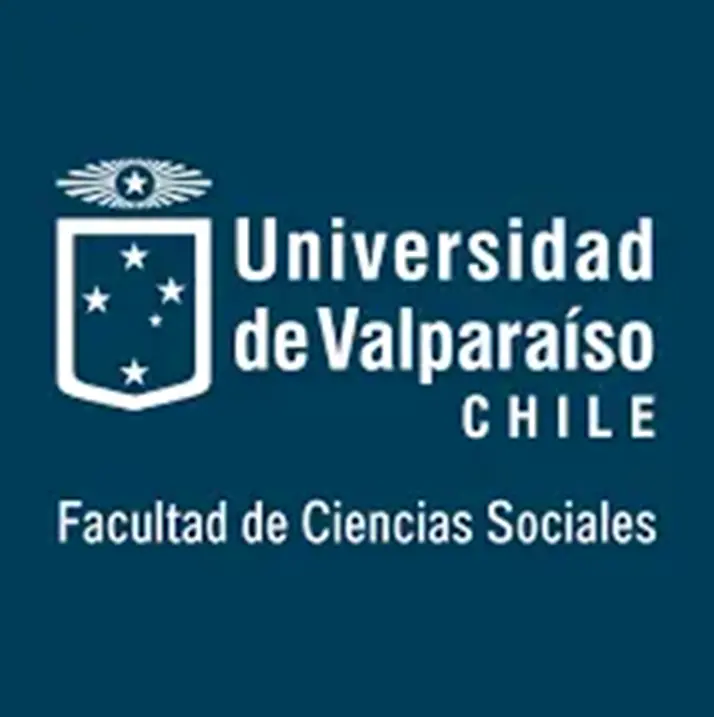 Escudo_Universidad_de_Medellin_0000_Uni.-Val-Chile