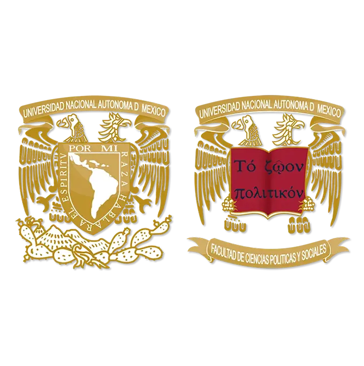 Escudo_Universidad_de_Medellin_0001_UNAM.POL
