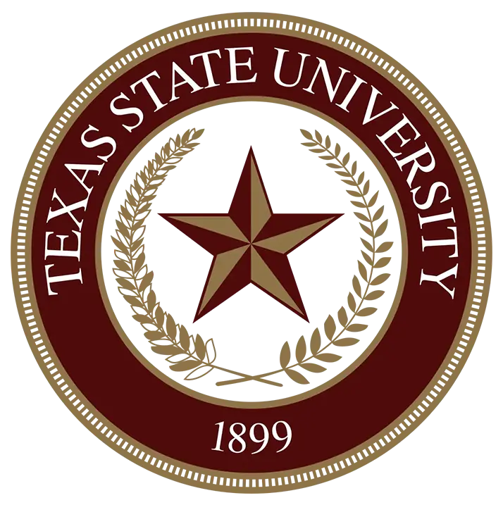 Escudo_Universidad_de_Medellin_0002_Texas_State_University_seal.svg