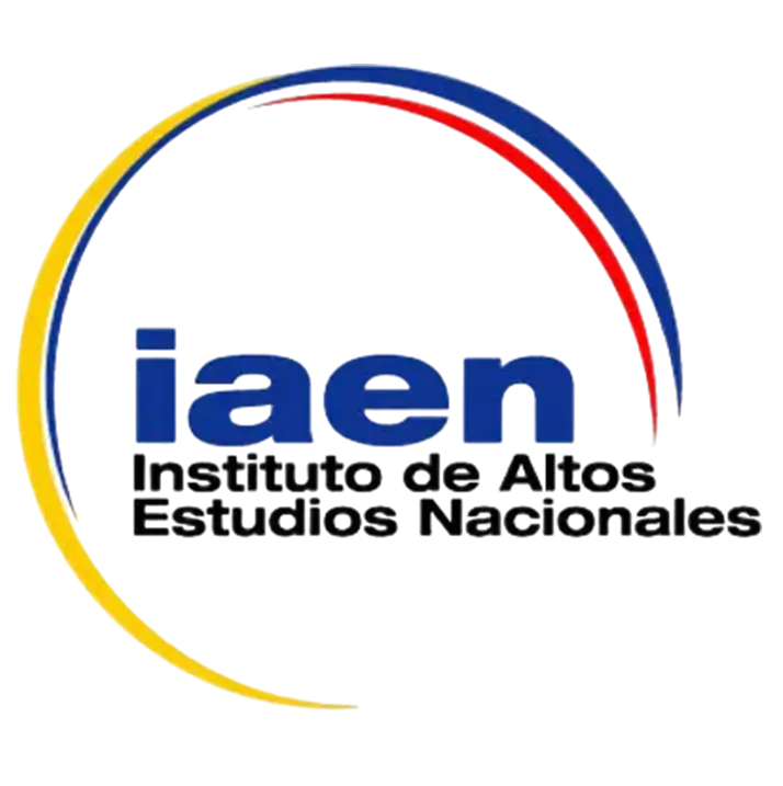 Escudo_Universidad_de_Medellin_0005_ecuadoruniversitario_com_logo_iaen1-Photoroom