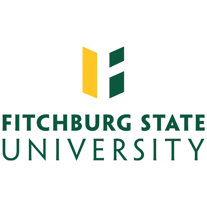 Escudo_Universidad_de_Medellin_0006_FIT_Logo_Stacked_Color-Photoroom