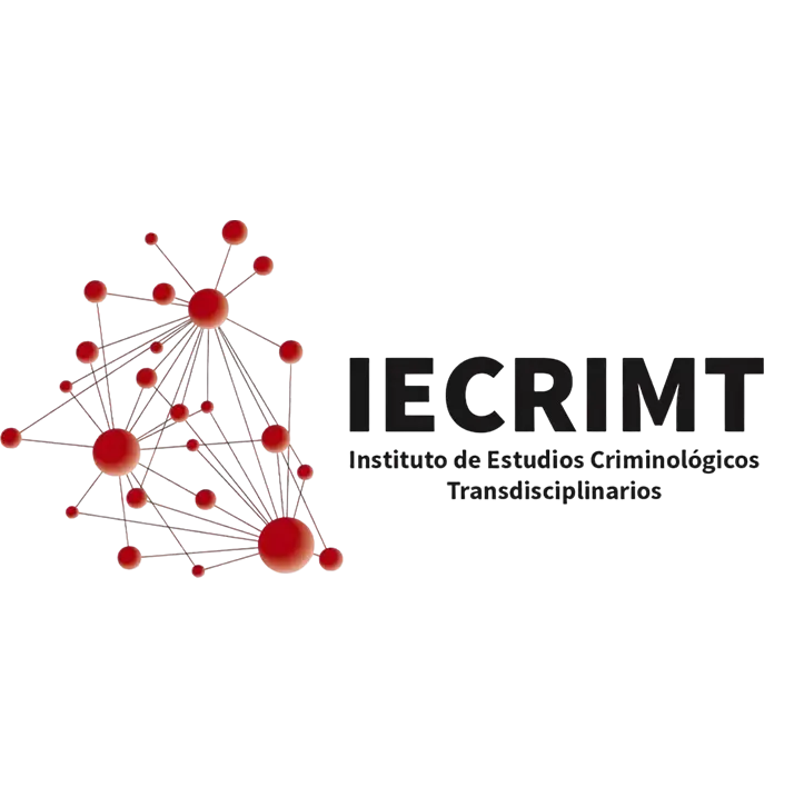 Escudo_Universidad_de_Medellin_0007_iecrimt-Photoroom