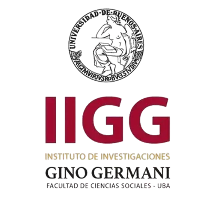 Escudo_Universidad_de_Medellin_0008_IIGG-Photoroom