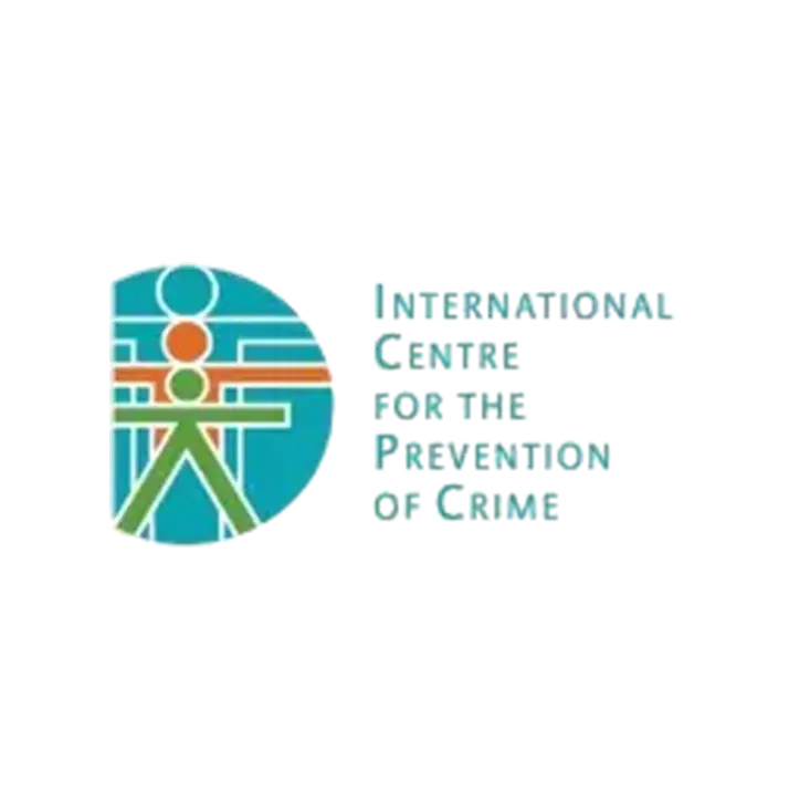 Escudo_Universidad_de_Medellin_0009_international_centre_for_the_prevention_of_crime_icpc__logo-Photoroom