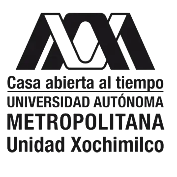 Escudo_Universidad_de_Medellin_0011_Logo_de_la_UAM-X-Photoroom