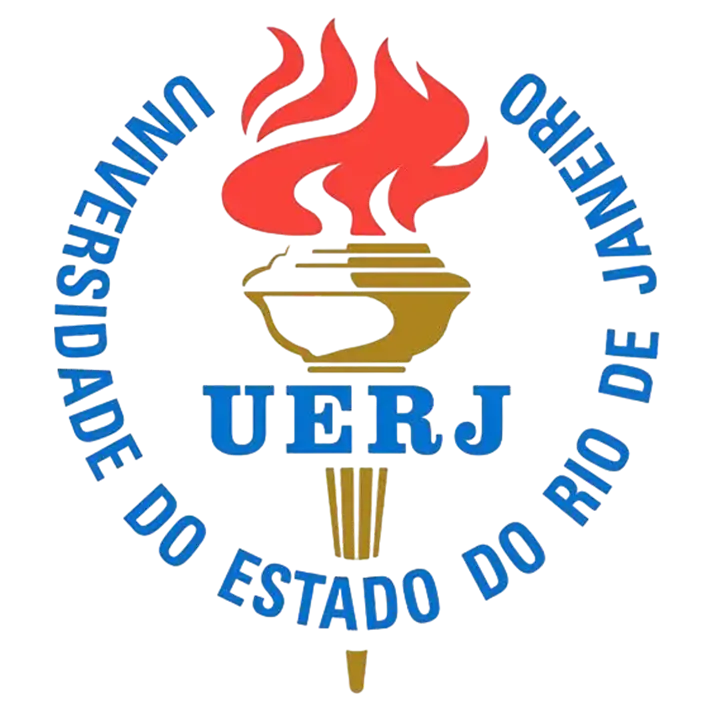 Escudo_Universidad_de_Medellin_0012_Logo_UERJ-2-660x400@2x-Photoroom
