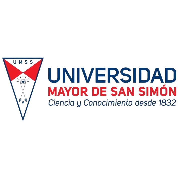 Escudo_Universidad_de_Medellin_0014_uni.-San-Simón-Photoroom