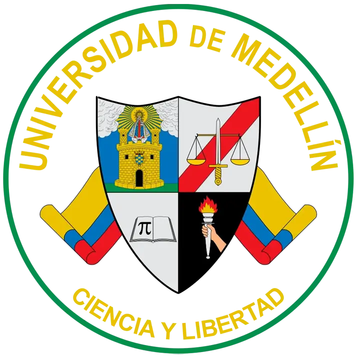 Escudo_Universidad_de_Medellin_0015_Capa-1
